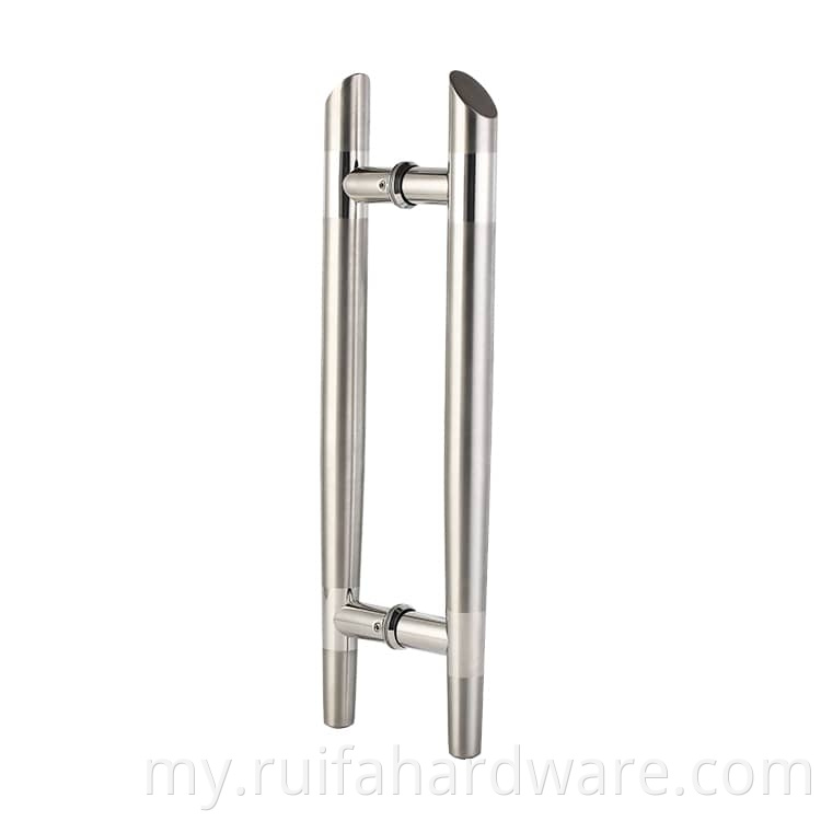 Door Pulls For Glass Doors (6)
